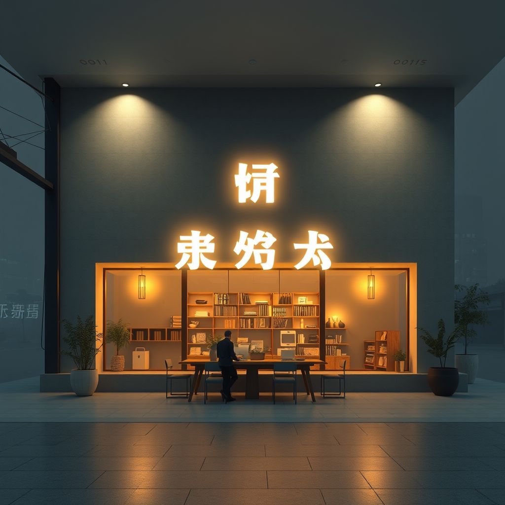 ตั้งชื่อภาษาจีน ผู้หญิง ที่ไพเราะและมีความหมายดี